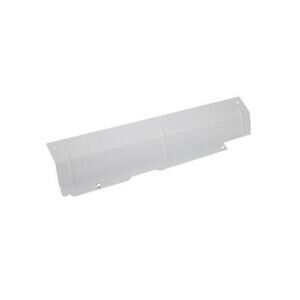 WPW10526114 KitchenAid Dishwasher Access Panel